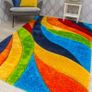 Rugs Image 2