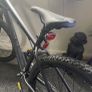 carrera bike Image 2