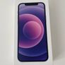 Apple iphone 12 Image 8