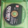 XBox One Call of duty Image 2