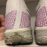 Nike ZoomX Vaporfly Next% 3 Running Shoes Image 5