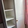 wardrobe Image 4