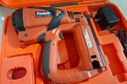 Paslode im65 F16 2nd fix Nail Gun"Fully Serviced"