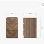 Bedroom Furniture for sale Image 2