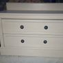 Chest of drawers Image 3