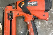paslode