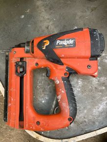 paslode