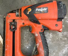 paslode