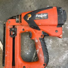 paslode