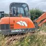 Digger Image 3