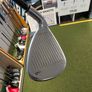Callaway x18 Irons Image 5