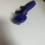 4 Ps5 controller and 1 Xbox controller for Parts Image 2