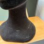mannequin head Image 3