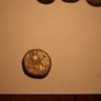 Ancient  Greek Coins Image 10
