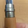 pocket knife Image 4