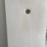 slate shower tray 1600 by 900 Image 3