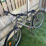 [Lot] 4x Cycles Bikes 1 Scooter Image 6