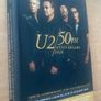 U2 Proof coin Image 5