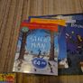 julia donaldson books Image 6