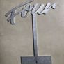 Table numbers Image 2