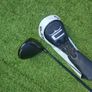Cobra King LTDx LS Driver Image 7