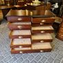 Chest of drawers Image 9