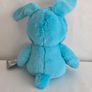 Disney Mickey Mouse Easter Soft Toy Plush Image 5