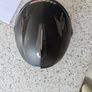 LS2 FF322 Concept II Full Face Motorcycle Helmet Image 10
