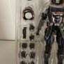 Sh Figuarts marvel's Taskmaster Image 3