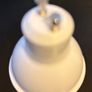 Robus Delphi 5W LED GU10 Lamp Image 3