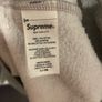 Supreme Crew Mini Box Logo - XL Image 8