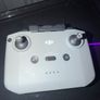 Dji drone controller Image 2
