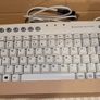 computer keyboard Image 2