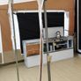 Trailer tent - 2011 Trigano Olympe Image 2