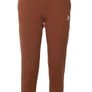 Adidas 100% Cotton Sweatpants Image 2