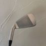 Ping Crossover 2 Iron Image 2