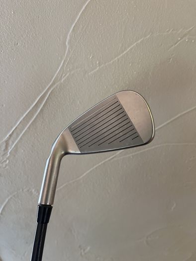 Ping Crossover 2 Iron