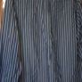 New tommy hilfigher shirt Image 3