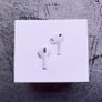 Airpods Pro 3 Image 4