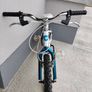 Insync Concept Chillout 18 inch Kids bike Image 2
