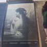 24 X WW1 Bulgarian Postcards( Single Recipient) Image 10