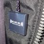 Paul & Shark Jacket Image 5