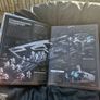 Star Wars The Force Awakens Incredible Cross-Sections Image 6