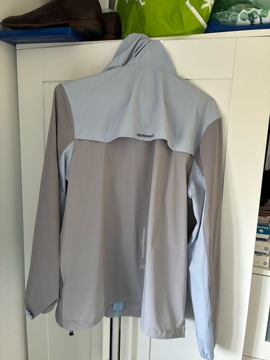Reprimo tracksuit