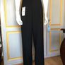 Zara high waisted trousers, new, size M Image 3