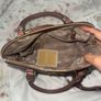 Michael Kors Handbag new Image 5