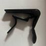 Guitar Capo Image 2