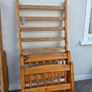 Single bed frames x 2 Image 5