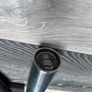 weight Image 4