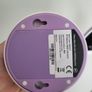 BT Baby Camera x 2 Image 3